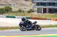 motorbikes;no-limits;peter-wileman-photography;portimao;portugal;trackday-digital-images